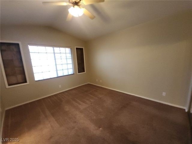 9901 Trailwood Drive 1039, Las Vegas, NV 89134