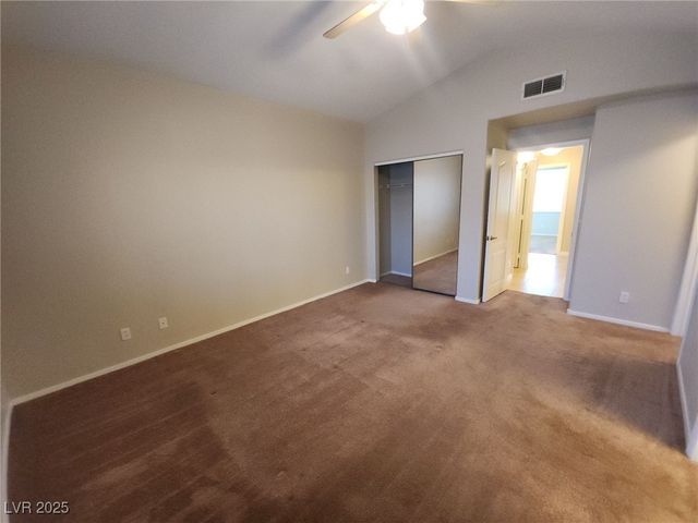 9901 Trailwood Drive 1039, Las Vegas, NV 89134