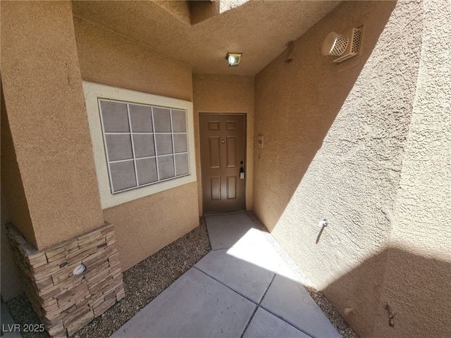9901 Trailwood Drive 1039, Las Vegas, NV 89134