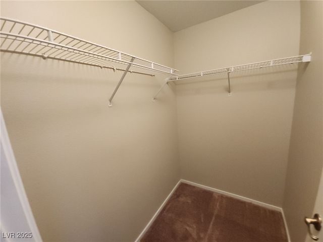 9901 Trailwood Drive 1039, Las Vegas, NV 89134