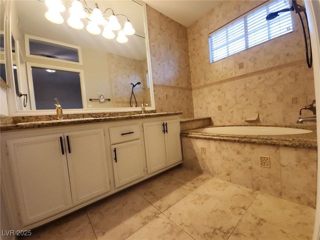 9901 Trailwood Drive 1039, Las Vegas, NV 89134