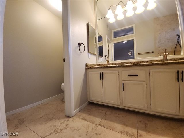 9901 Trailwood Drive 1039, Las Vegas, NV 89134