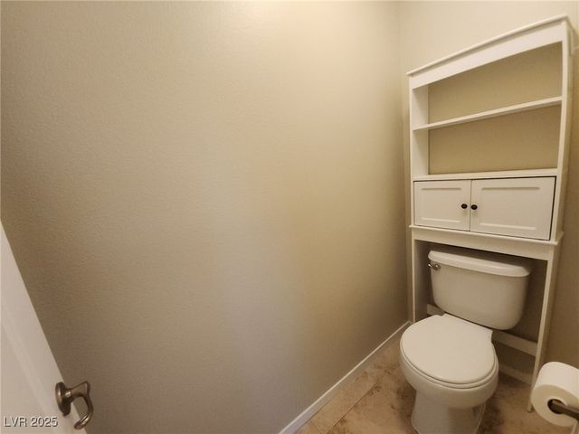 9901 Trailwood Drive 1039, Las Vegas, NV 89134