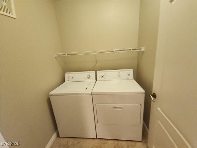 9901 Trailwood Drive 1039, Las Vegas, NV 89134