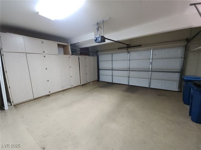 9901 Trailwood Drive 1039, Las Vegas, NV 89134