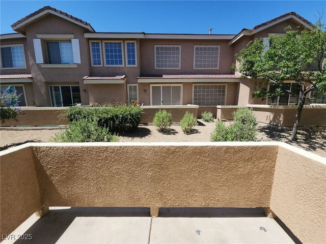 9901 Trailwood Drive 1039, Las Vegas, NV 89134