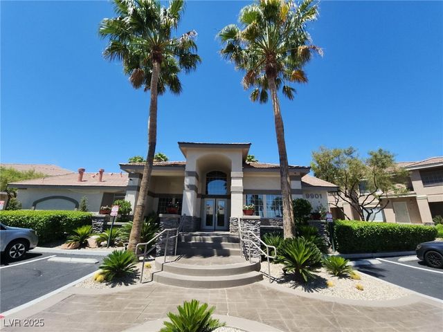 9901 Trailwood Drive 1039, Las Vegas, NV 89134