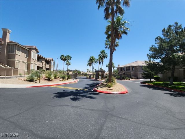 9901 Trailwood Drive 1039, Las Vegas, NV 89134