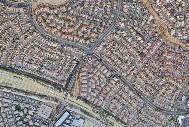 9901 Trailwood Drive 1039, Las Vegas, NV 89134