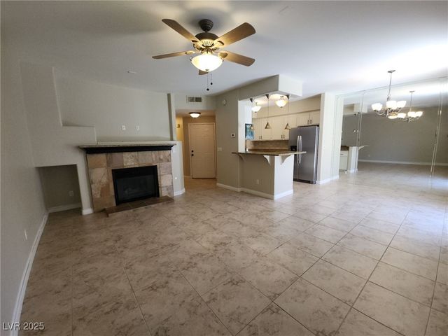 9901 Trailwood Drive 1039, Las Vegas, NV 89134