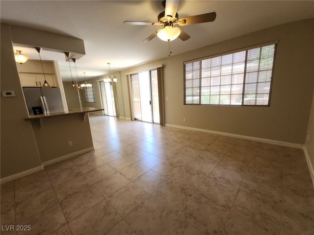 9901 Trailwood Drive 1039, Las Vegas, NV 89134