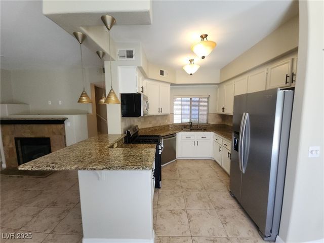 9901 Trailwood Drive 1039, Las Vegas, NV 89134