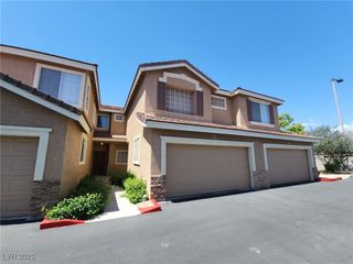 9901 Trailwood Drive 1039, Las Vegas, NV 89134