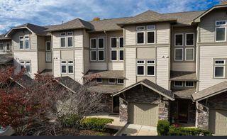 320 Old Hickory Blvd Apt 905, Nashville, TN 37221