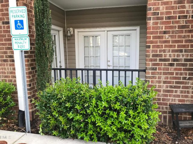 2610 Oldgate Drive 102, Raleigh, NC 27604