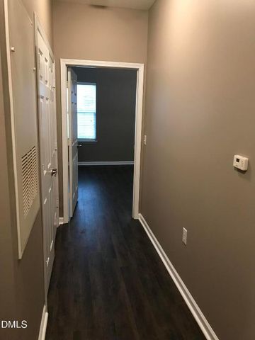 2610 Oldgate Drive 102, Raleigh, NC 27604