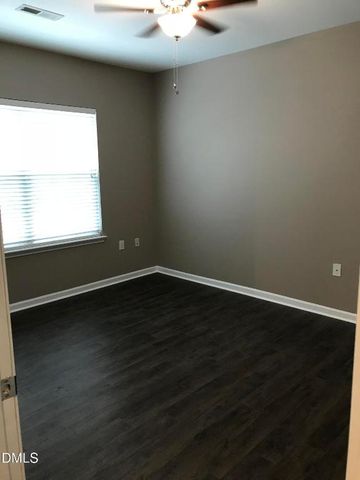 2610 Oldgate Drive 102, Raleigh, NC 27604