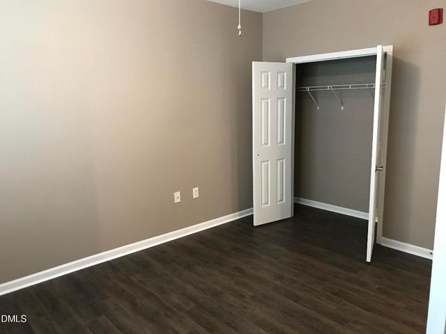 2610 Oldgate Drive 102, Raleigh, NC 27604