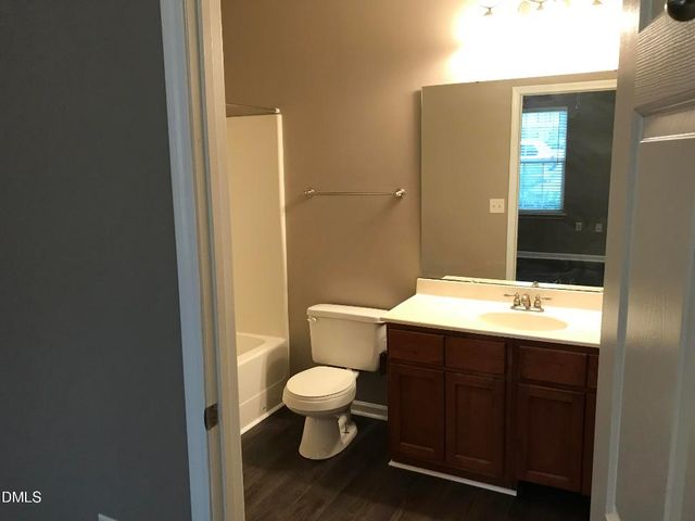 2610 Oldgate Drive 102, Raleigh, NC 27604