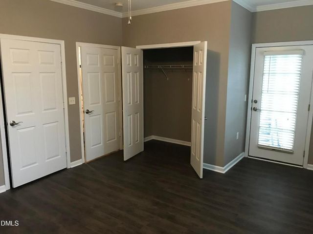 2610 Oldgate Drive 102, Raleigh, NC 27604
