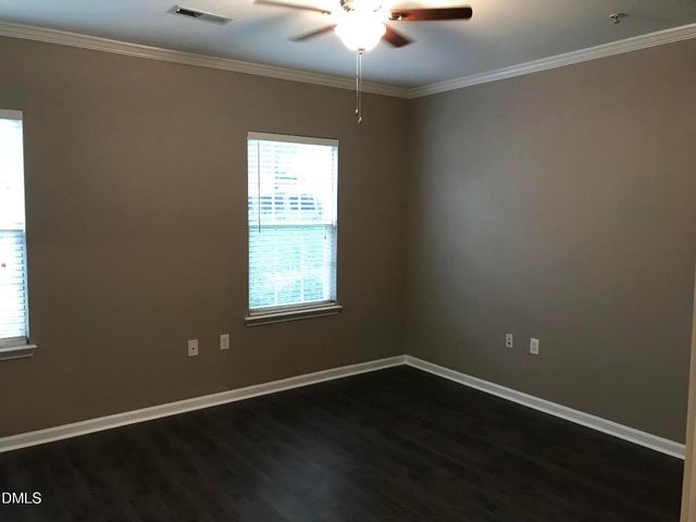 2610 Oldgate Drive 102, Raleigh, NC 27604