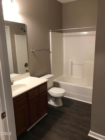 2610 Oldgate Drive 102, Raleigh, NC 27604