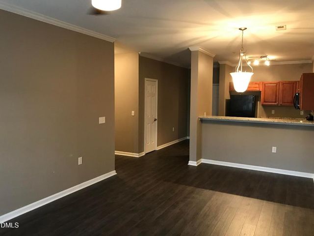 2610 Oldgate Drive 102, Raleigh, NC 27604
