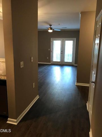 2610 Oldgate Drive 102, Raleigh, NC 27604