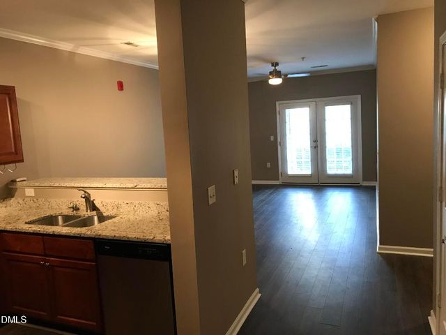2610 Oldgate Drive 102, Raleigh, NC 27604