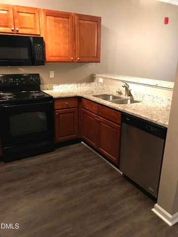 2610 Oldgate Drive 102, Raleigh, NC 27604