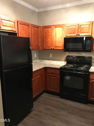 2610 Oldgate Drive 102, Raleigh, NC 27604