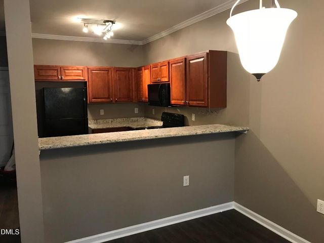 2610 Oldgate Drive 102, Raleigh, NC 27604