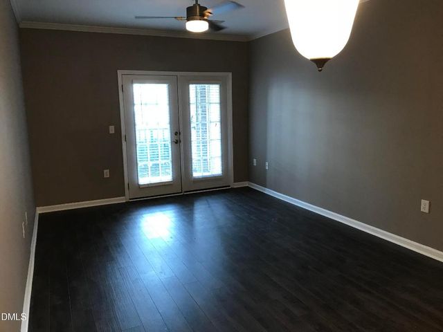 2610 Oldgate Drive 102, Raleigh, NC 27604