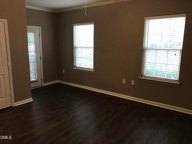 2610 Oldgate Drive 102, Raleigh, NC 27604