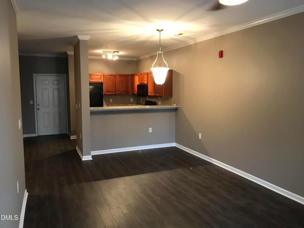 2610 Oldgate Drive 102, Raleigh, NC 27604