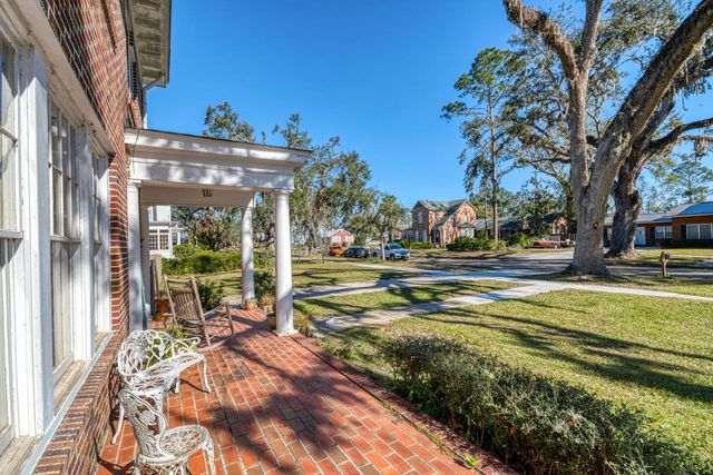 310 SW Meeting Avenue, Madison, FL 32340