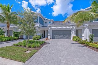 2555 Seychelles DR 407, Naples, FL 34112