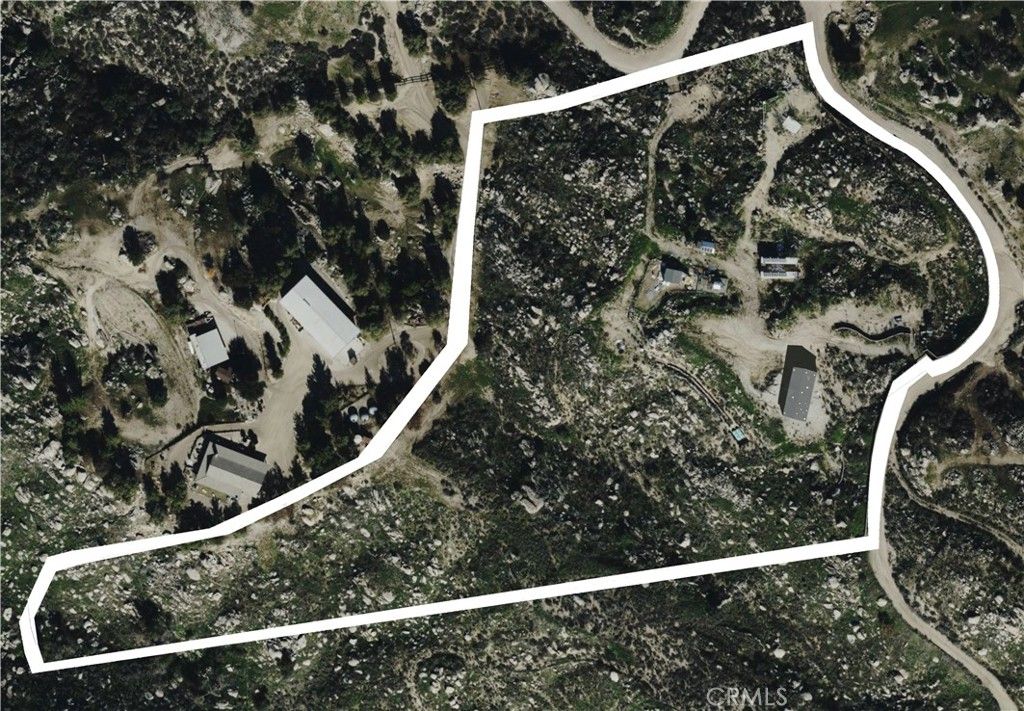 32425 Weber, Hemet, CA 92544 — exterior