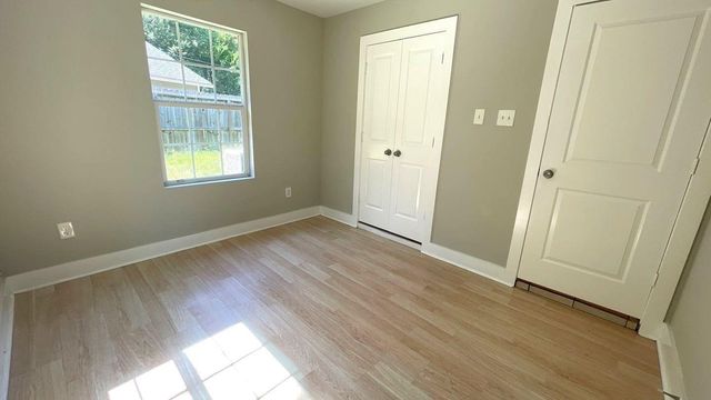 11435 Raincove Drive A, Houston, TX 77016