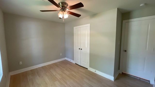 11435 Raincove Drive A, Houston, TX 77016
