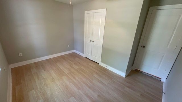 11435 Raincove Drive A, Houston, TX 77016