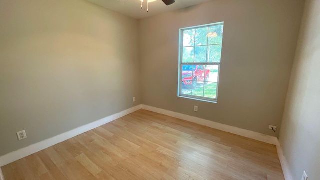 11435 Raincove Drive A, Houston, TX 77016