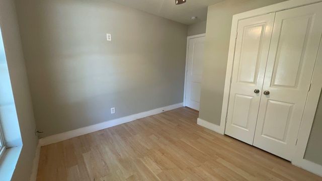 11435 Raincove Drive A, Houston, TX 77016