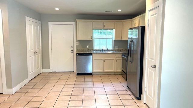 11435 Raincove Drive A, Houston, TX 77016