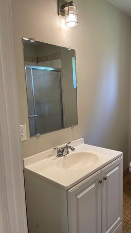 11435 Raincove Drive A, Houston, TX 77016
