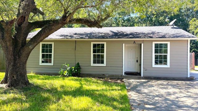 11435 Raincove Drive A, Houston, TX 77016
