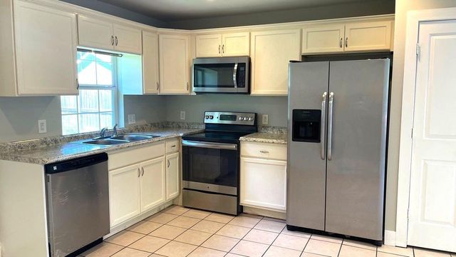 11435 Raincove Drive A, Houston, TX 77016