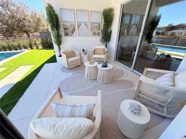 12779 WESTSIDE VILLAGE LOOP, Windermere, FL 34786