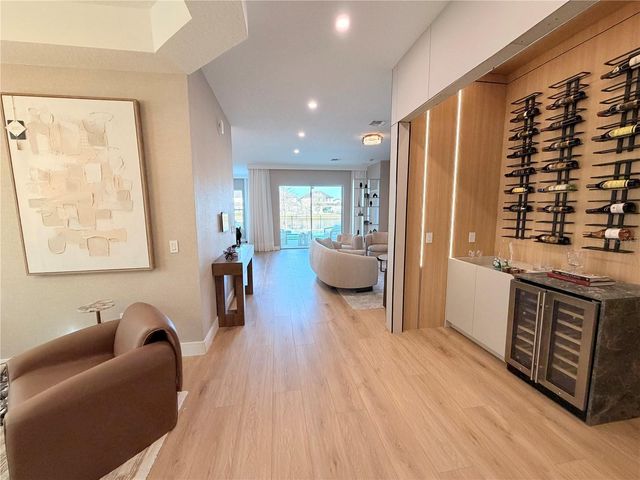 12779 WESTSIDE VILLAGE LOOP, Windermere, FL 34786