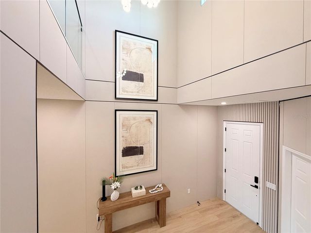 12779 WESTSIDE VILLAGE LOOP, Windermere, FL 34786